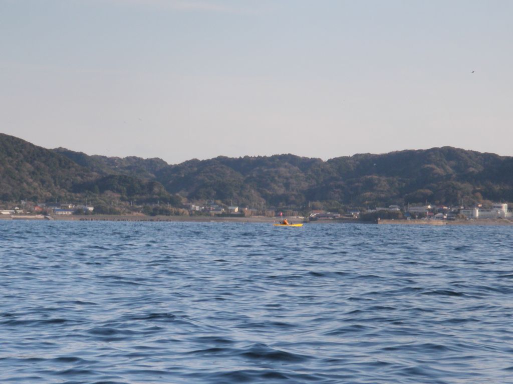 b0173629_22475153.jpg