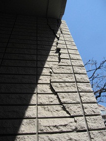 c0051529_1836203.jpg