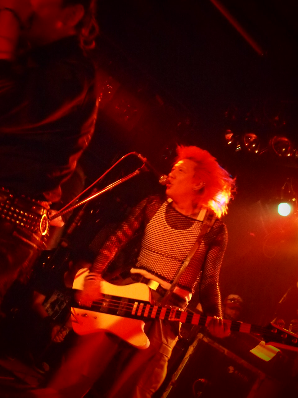 d0181330_1443944.jpg