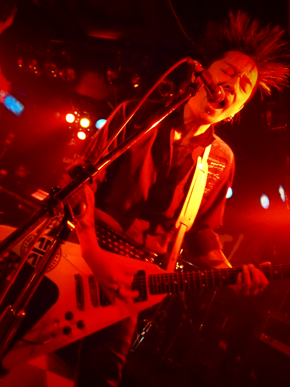 d0181330_1445510.jpg