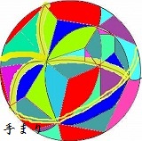 c0123031_202863.jpg