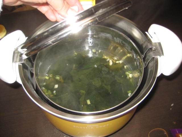 e0166032_2123382.jpg