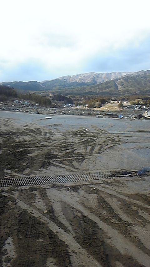 f0161333_23131010.jpg