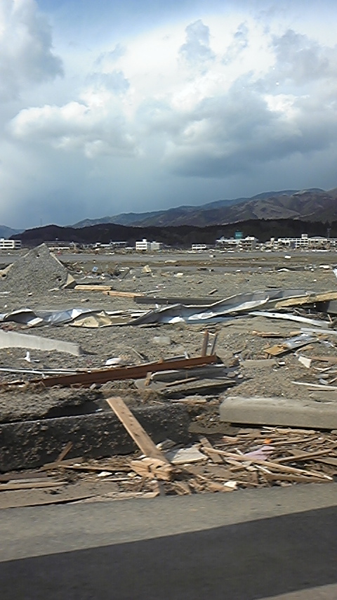 f0161333_23131027.jpg