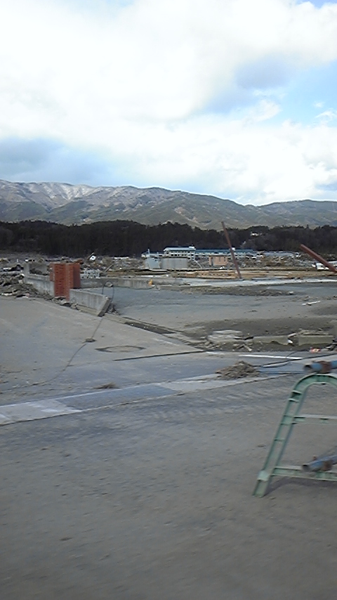 f0161333_23131098.jpg