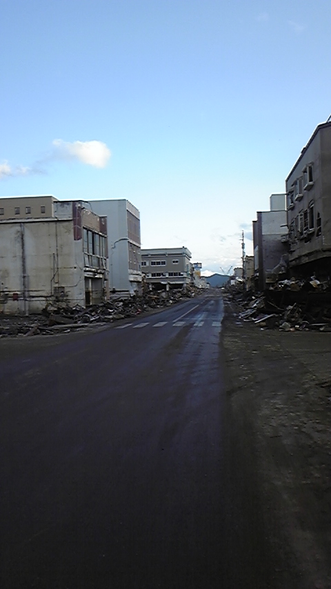 f0161333_2313911.jpg