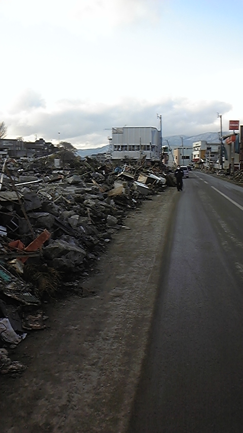 f0161333_2313980.jpg