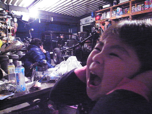 a0187835_21201259.jpg