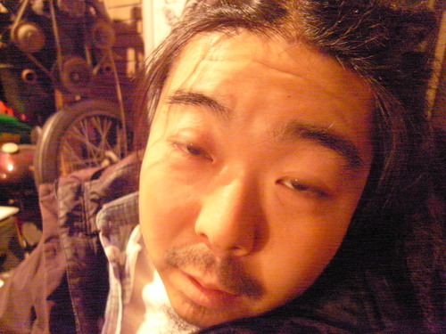 a0187835_21253849.jpg