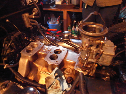 a0187835_893100.jpg