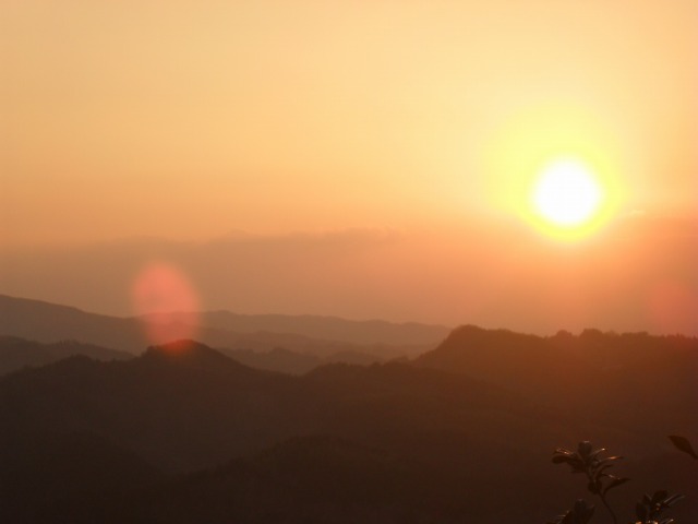 f0187336_16122617.jpg