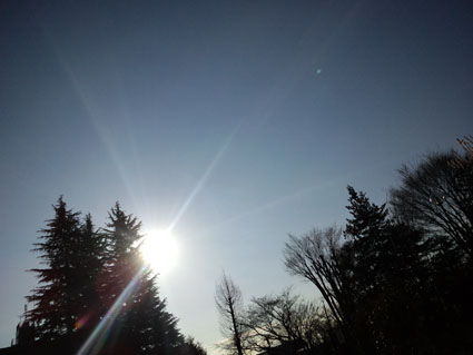 c0125637_23505666.jpg