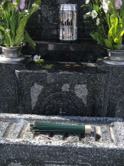 f0208737_8434798.jpg
