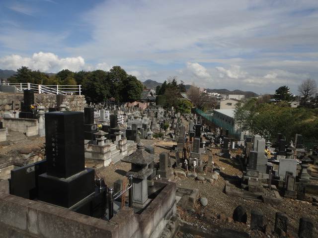 f0208737_8435313.jpg