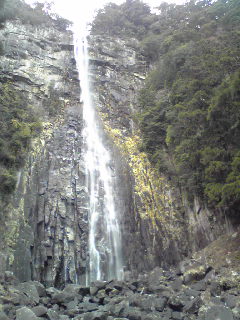 a0155838_2255093.jpg