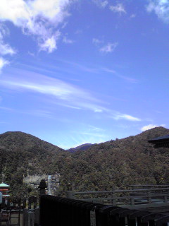 a0155838_22562928.jpg