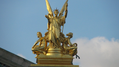d0176838_8265134.jpg