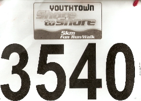 d0168540_17182952.jpg