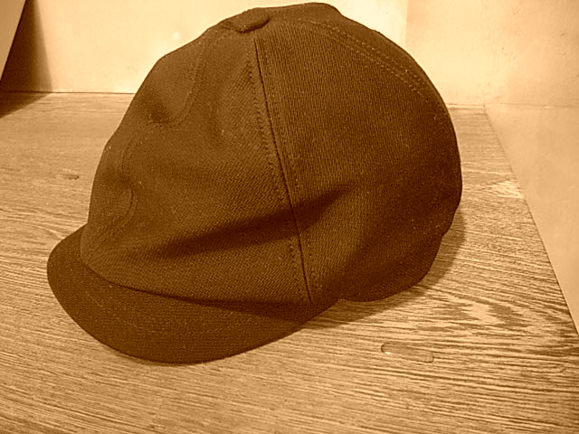 e0187341_17362398.jpg