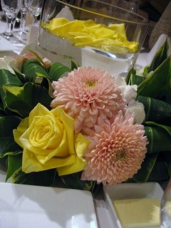 c0029442_1594646.jpg