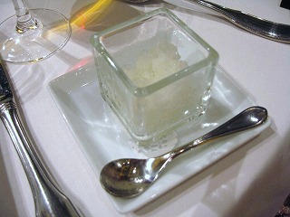 c0029442_212721.jpg