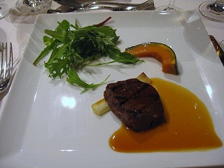 c0029442_213485.jpg