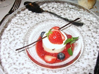 c0029442_214094.jpg