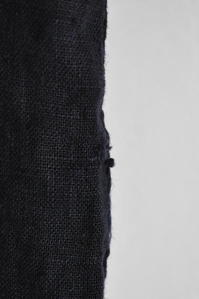 Garment Reproduction of Workers / ガーメントリプロダクションオブワーカーズ French Gardener Coat / フレンチガーデナーコート