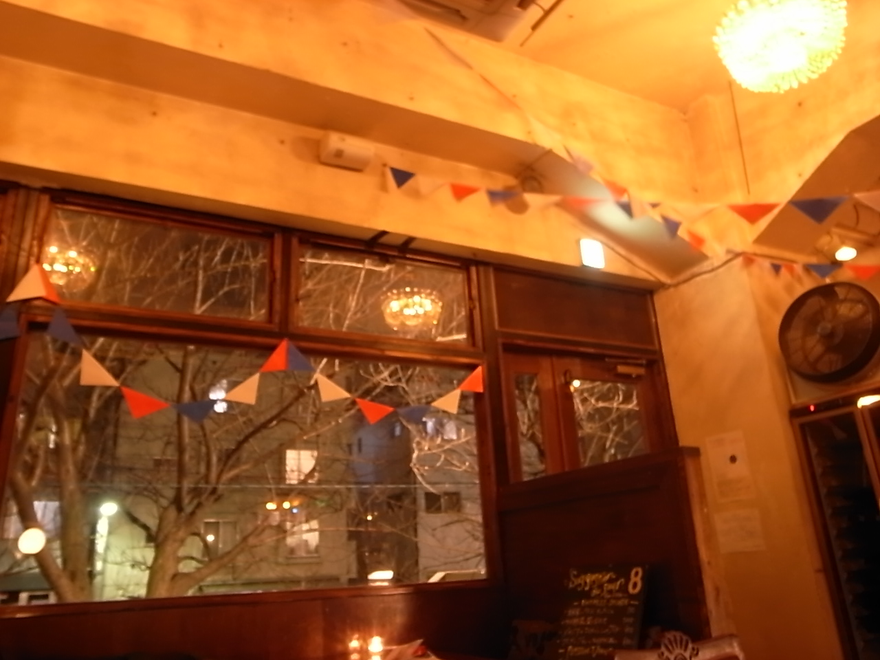 b0133843_229570.jpg