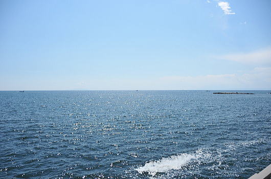 f0094843_22425726.jpg