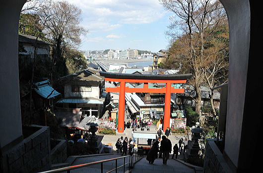 f0094843_22542796.jpg