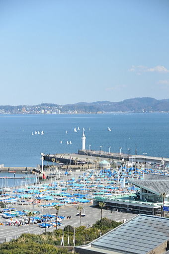 f0094843_2256052.jpg