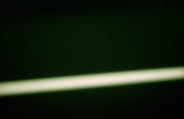 c0095644_10352072.jpg