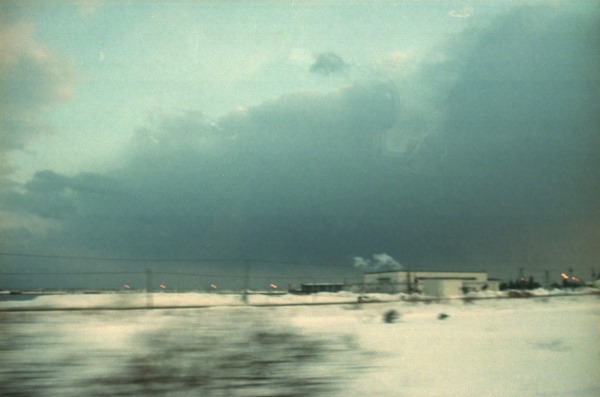 c0095644_12153929.jpg