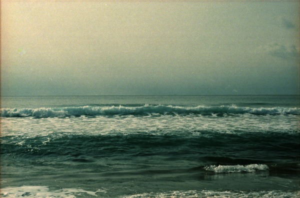 c0095644_995036.jpg