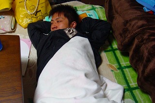 b0200747_1334696.jpg