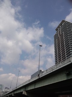 b0081348_184198.jpg