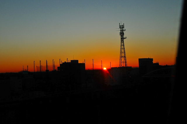 d0079151_10292.jpg