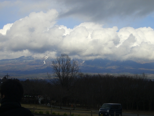 d0212451_0274191.jpg