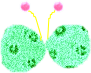 c0128652_21154889.gif
