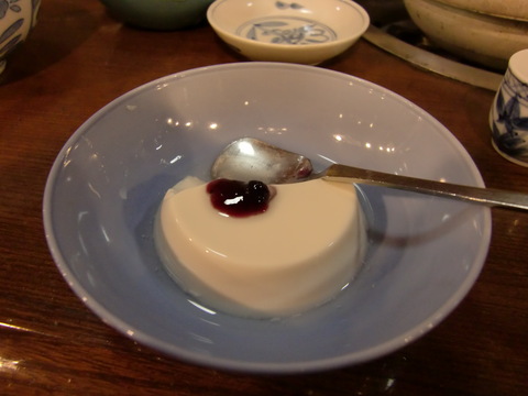 c0206352_17391819.jpg