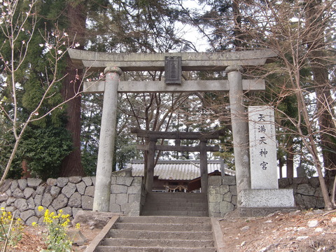c0206352_17573274.jpg