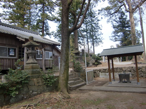 c0206352_17575778.jpg