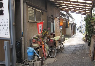 d0031853_2575666.jpg