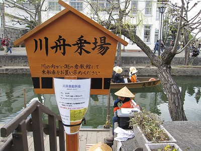 d0031853_3113071.jpg