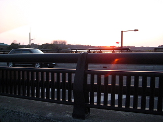 a0021558_19304561.jpg
