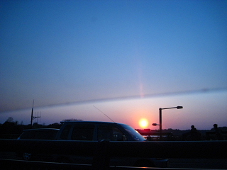a0021558_19315475.jpg