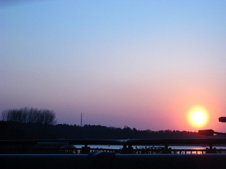 a0021558_19331627.jpg