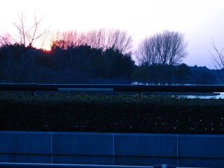 a0021558_19425318.jpg