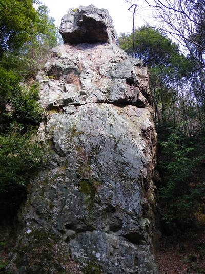 f0221258_10482159.jpg